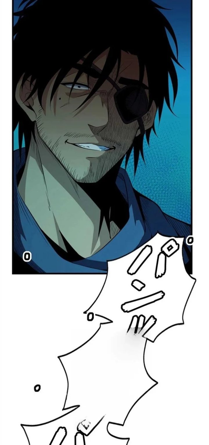 Baca Global Player: I Can Choose My Own Dungeon Rewards Chapter 2 Bahasa Indonesia page 236