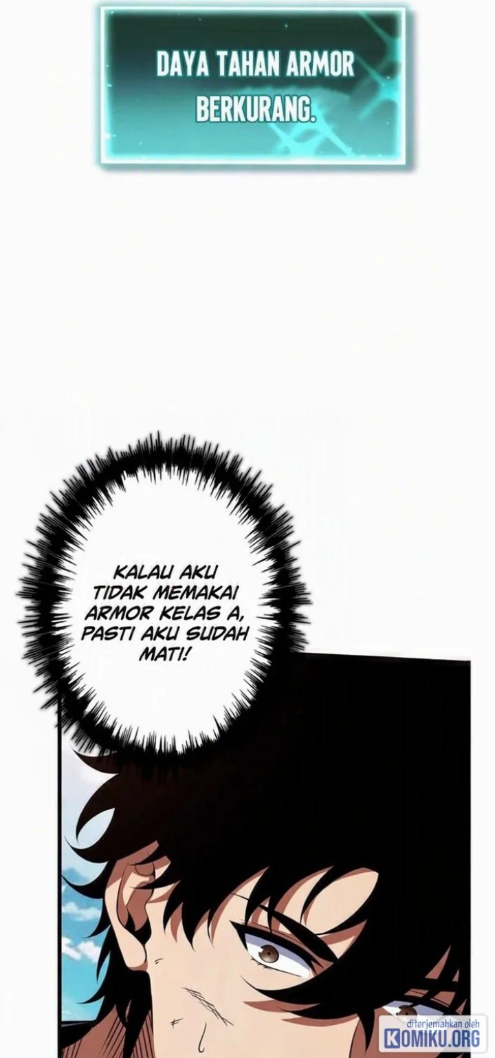 Baca Global Player: I Can Choose My Own Dungeon Rewards Chapter 2 Bahasa Indonesia page 240