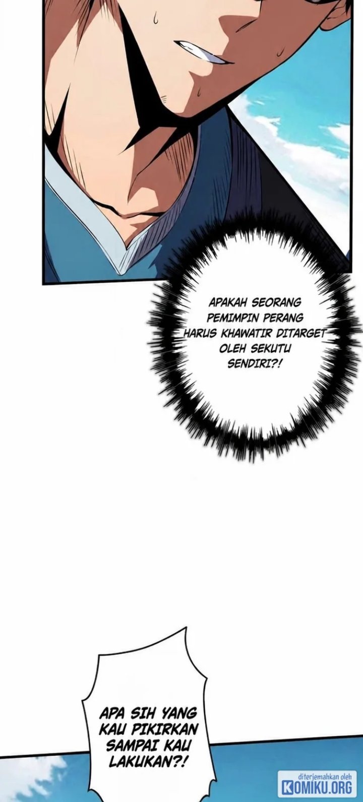 Baca Global Player: I Can Choose My Own Dungeon Rewards Chapter 2 Bahasa Indonesia page 242