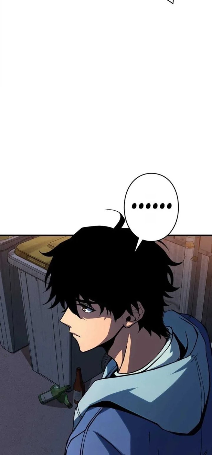 Baca Global Player: I Can Choose My Own Dungeon Rewards Chapter 2 Bahasa Indonesia page 60
