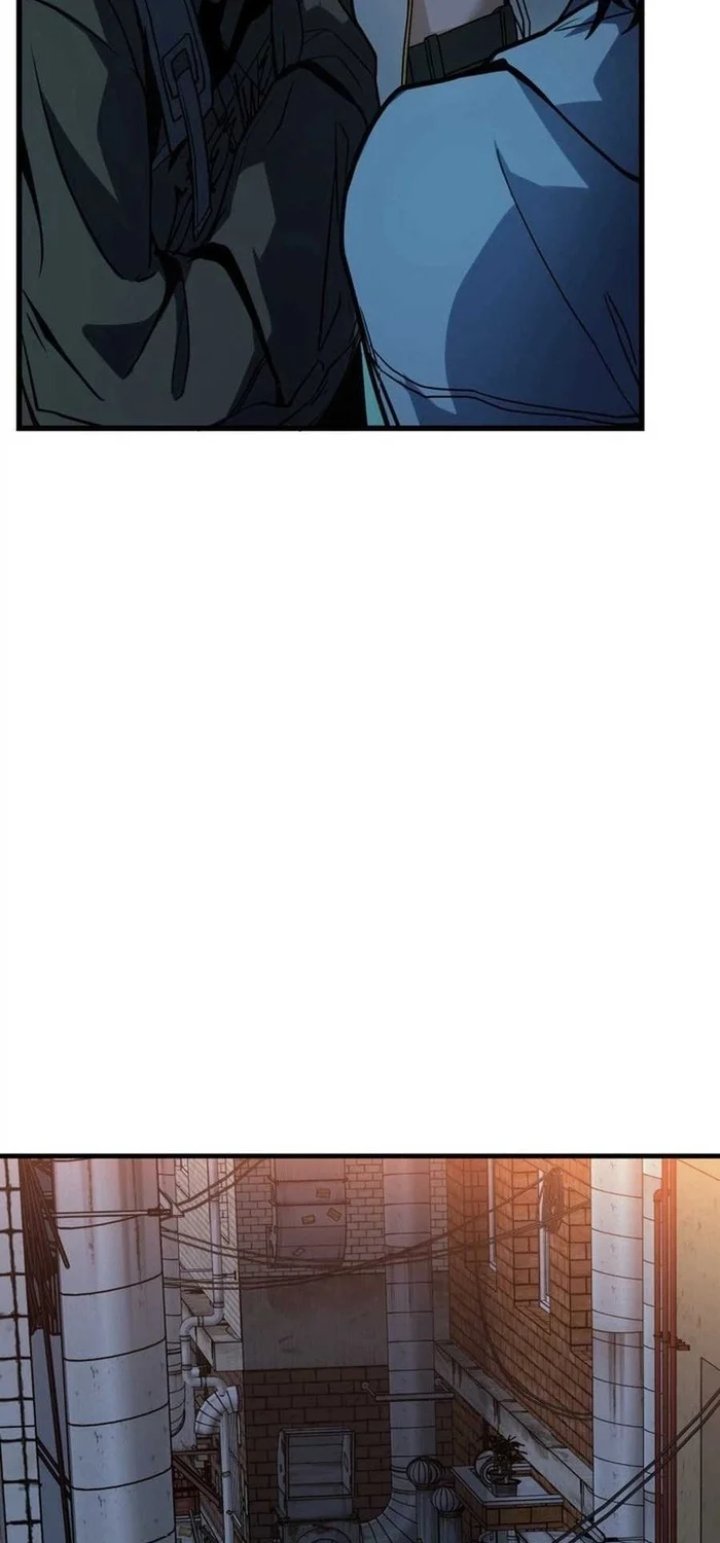 Baca Global Player: I Can Choose My Own Dungeon Rewards Chapter 2 Bahasa Indonesia page 74