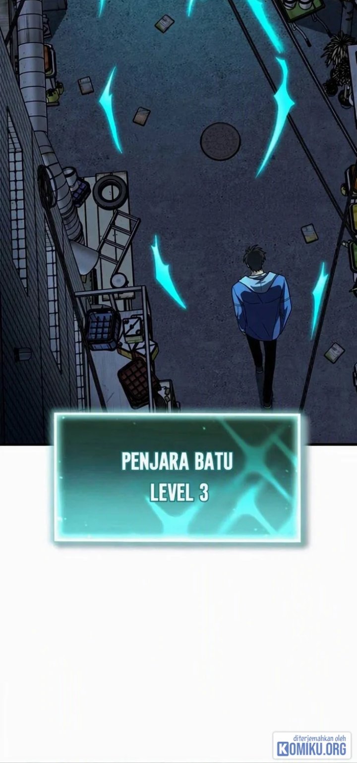 Baca Global Player: I Can Choose My Own Dungeon Rewards Chapter 2 Bahasa Indonesia page 82