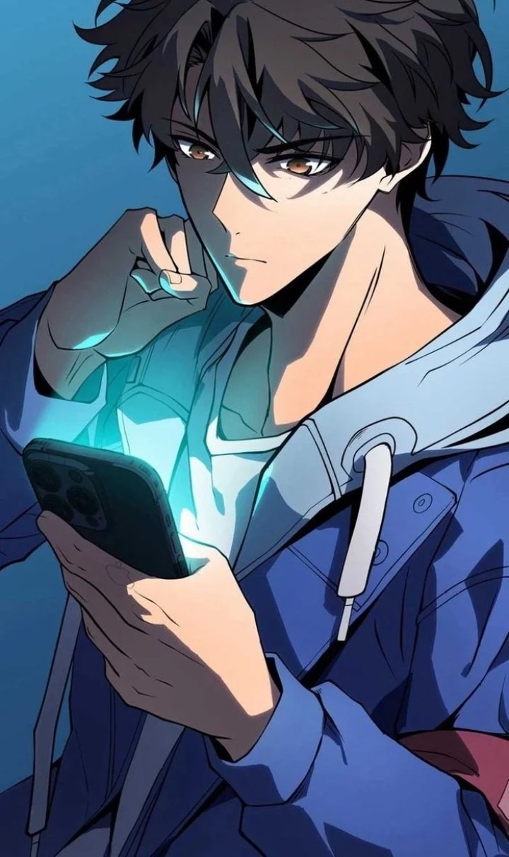 Baca Global Player: I Can Choose My Own Dungeon Rewards Chapter 2 Bahasa Indonesia page 12
