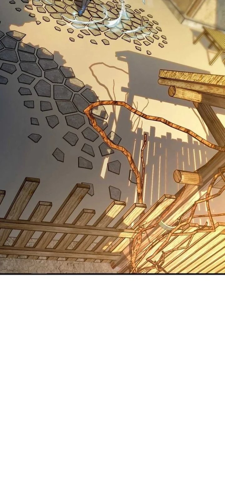 Baca Global Player: I Can Choose My Own Dungeon Rewards Chapter 2 Bahasa Indonesia page 96