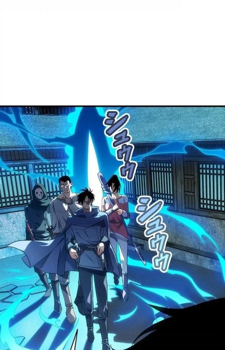 Baca Global Player: I Can Choose My Own Dungeon Rewards Chapter 2 Bahasa Indonesia page 106