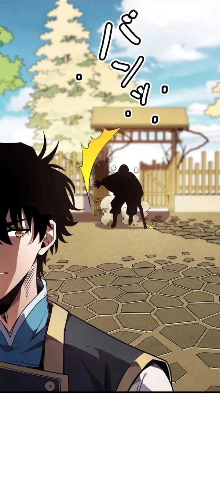 Baca Global Player: I Can Choose My Own Dungeon Rewards Chapter 2 Bahasa Indonesia page 150