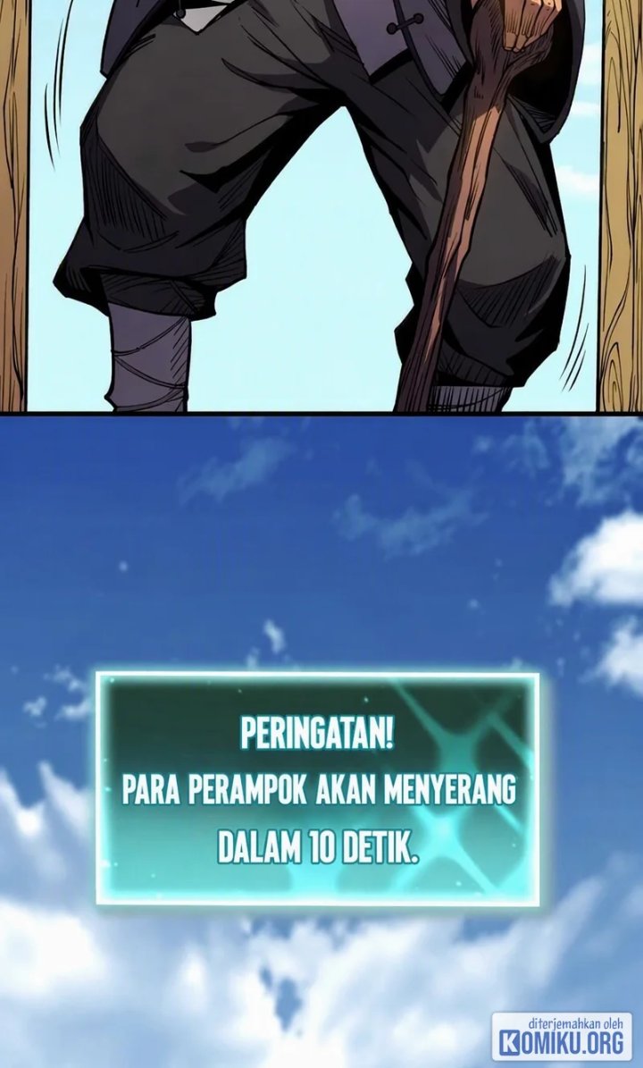 Baca Global Player: I Can Choose My Own Dungeon Rewards Chapter 2 Bahasa Indonesia page 154
