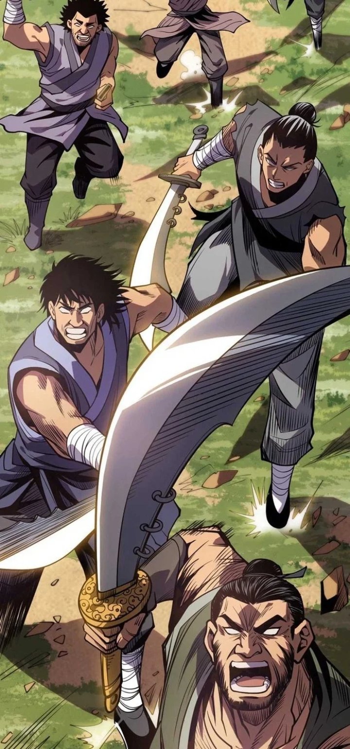 Baca Global Player: I Can Choose My Own Dungeon Rewards Chapter 2 Bahasa Indonesia page 158