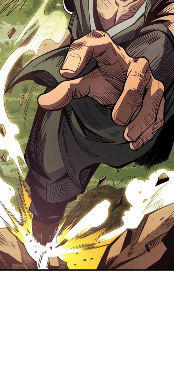 Baca Global Player: I Can Choose My Own Dungeon Rewards Chapter 2 Bahasa Indonesia page 160