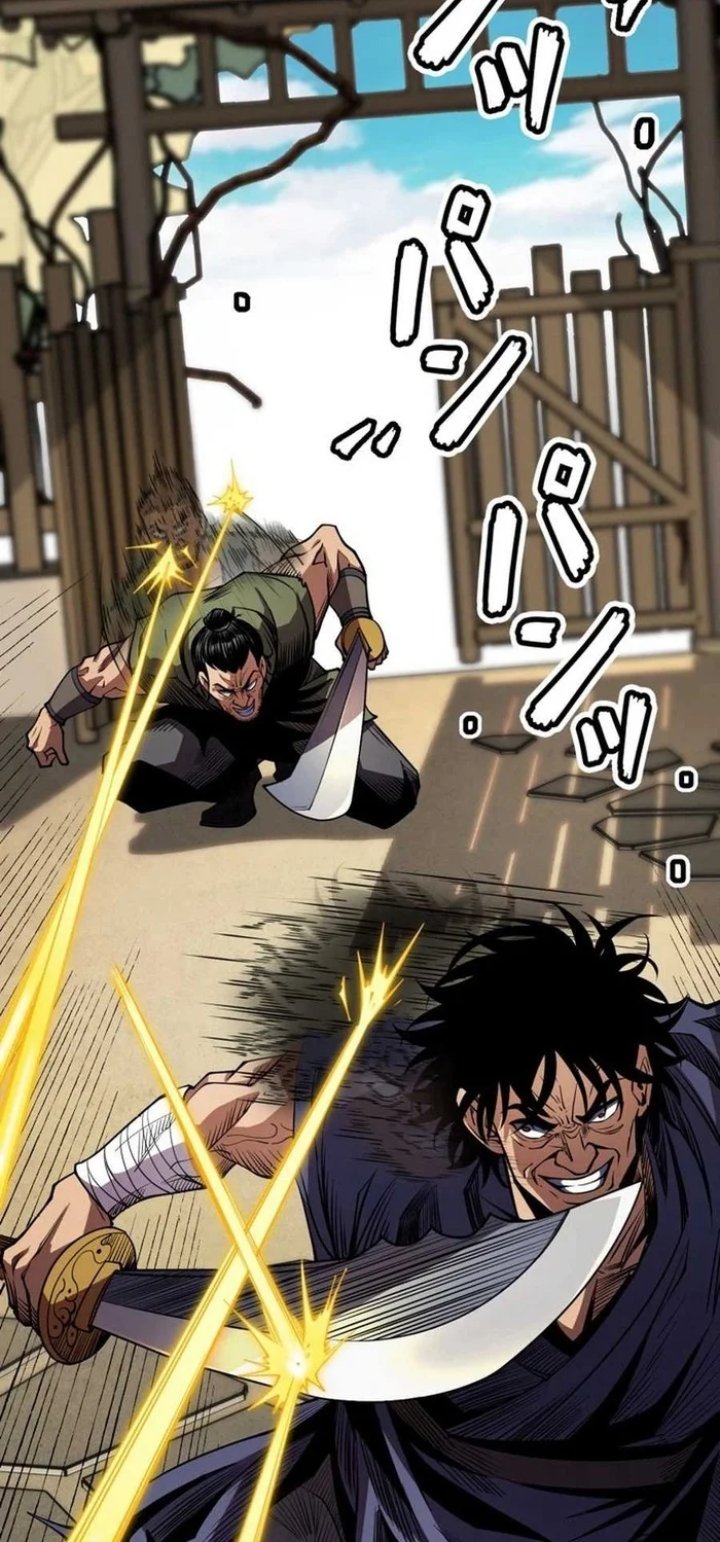 Baca Global Player: I Can Choose My Own Dungeon Rewards Chapter 2 Bahasa Indonesia page 170