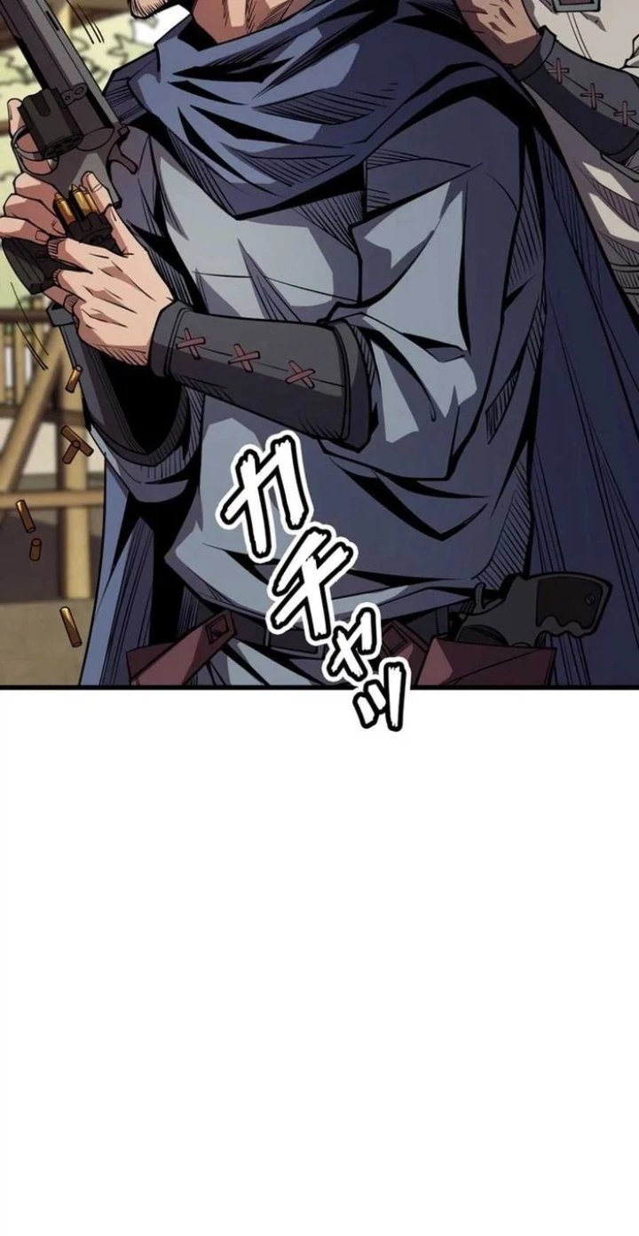 Baca Global Player: I Can Choose My Own Dungeon Rewards Chapter 2 Bahasa Indonesia page 176