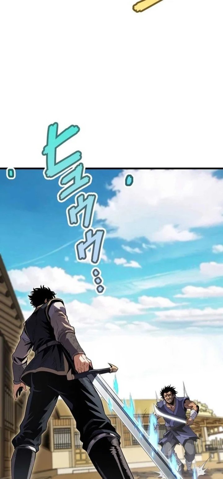 Baca Global Player: I Can Choose My Own Dungeon Rewards Chapter 2 Bahasa Indonesia page 196