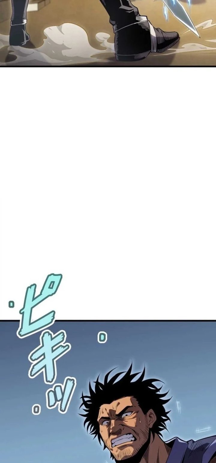 Baca Global Player: I Can Choose My Own Dungeon Rewards Chapter 2 Bahasa Indonesia page 198