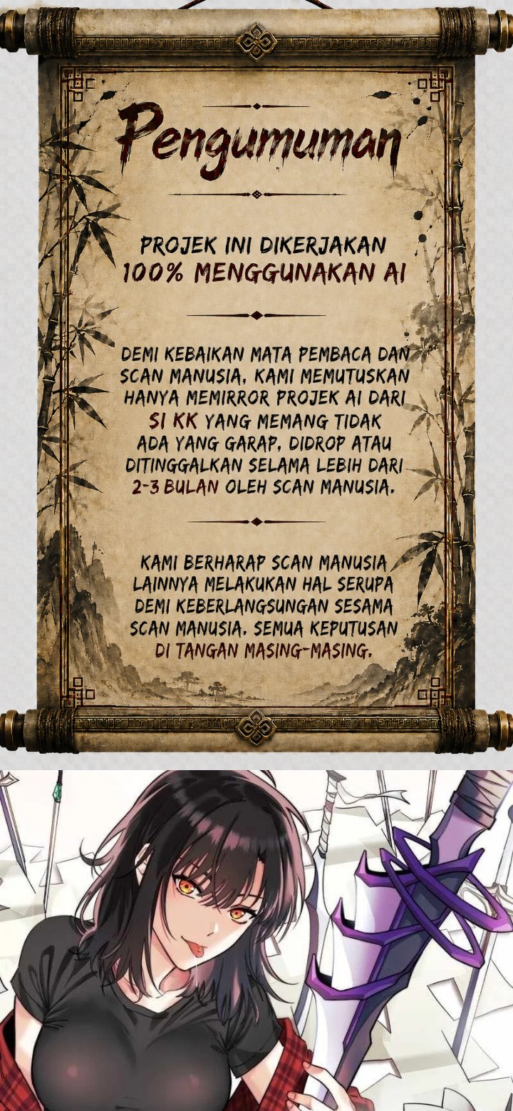 Global Player: I Can Choose My Own Dungeon Rewards Chapter 21 - Page 1