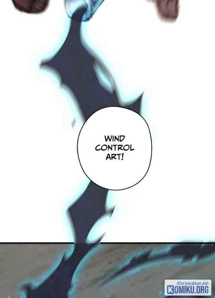 Global Player: I Can Choose My Own Dungeon Rewards Chapter 21 - Page 8
