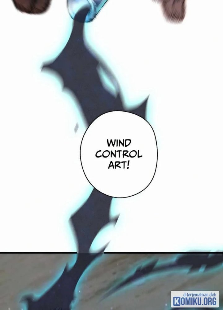 Global Player: I Can Choose My Own Dungeon Rewards Chapter 22 - Page 8