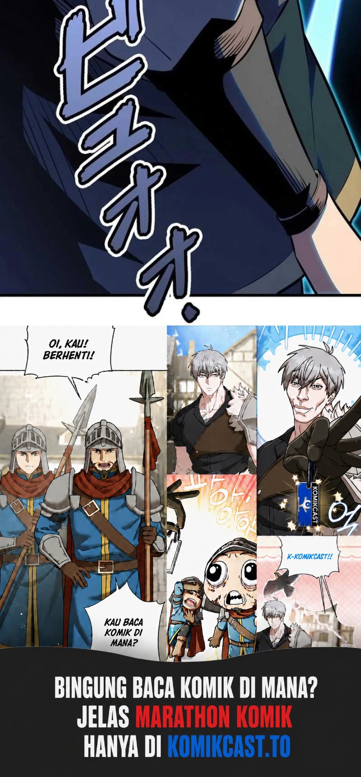 Global Player: I Can Choose My Own Dungeon Rewards Chapter 3 - Page 154