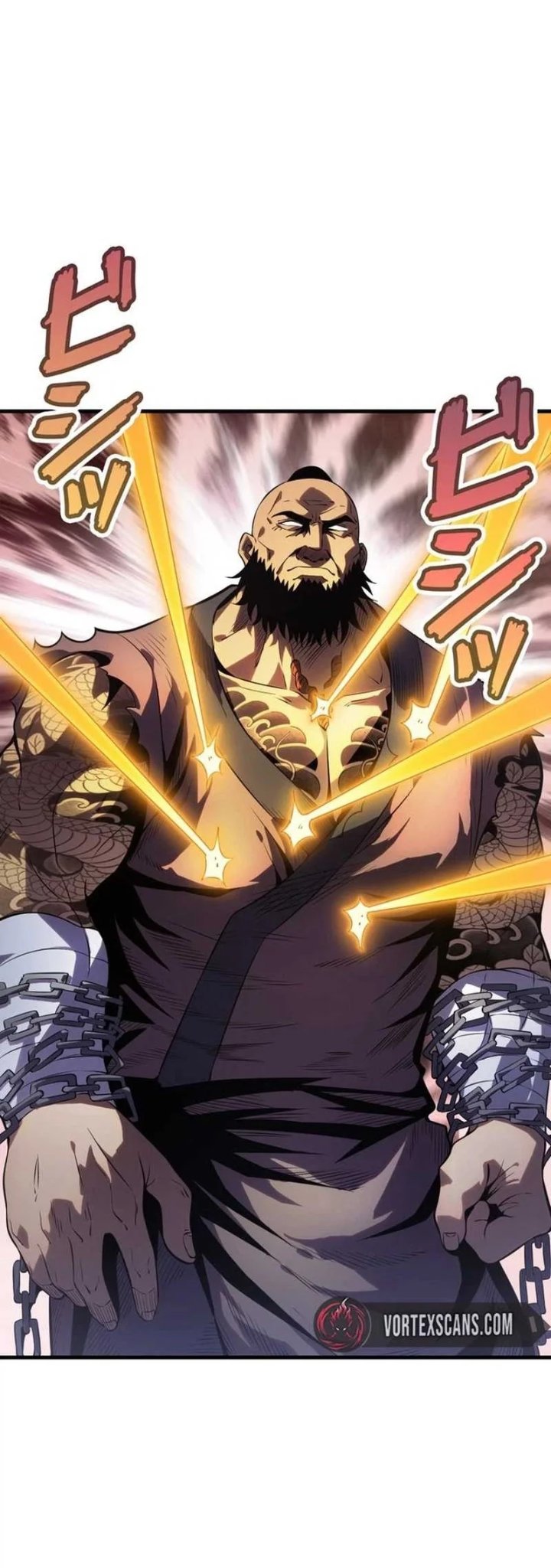 Global Player: I Can Choose My Own Dungeon Rewards Chapter 3 - Page 17