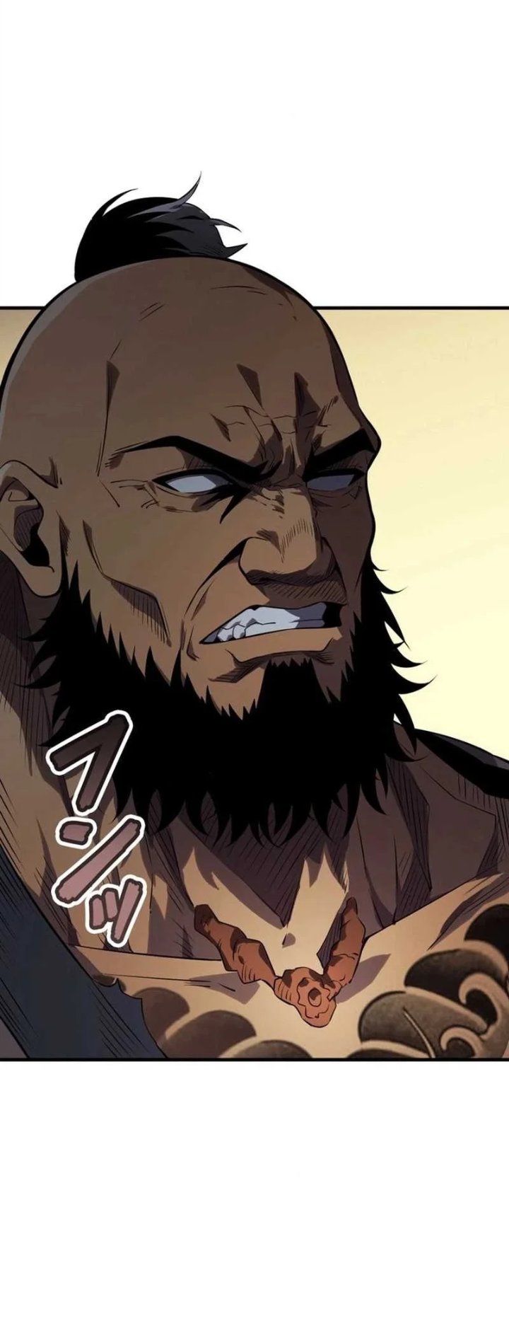 Global Player: I Can Choose My Own Dungeon Rewards Chapter 3 - Page 18