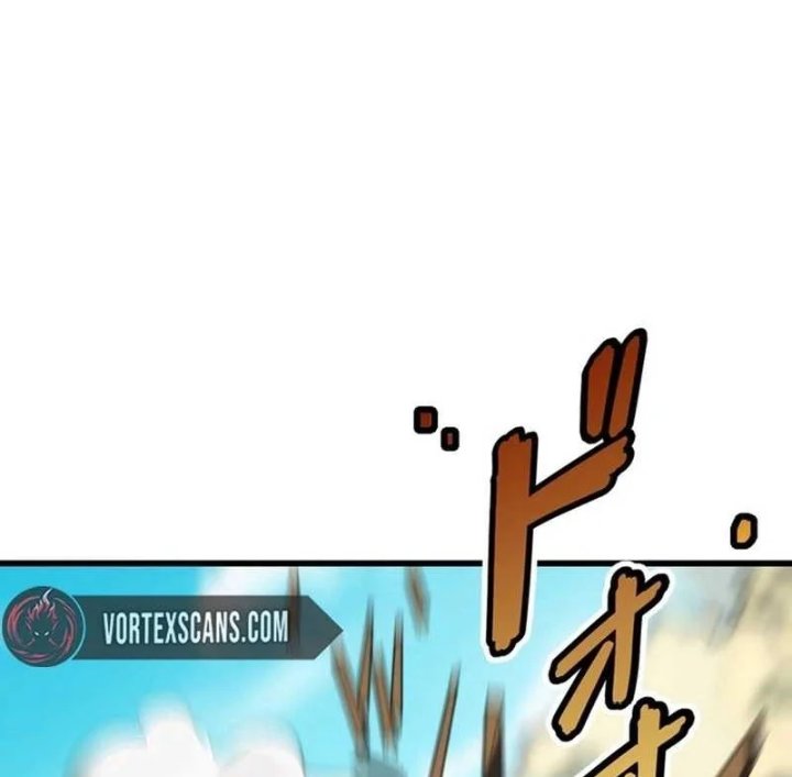 Global Player: I Can Choose My Own Dungeon Rewards Chapter 3 - Page 3