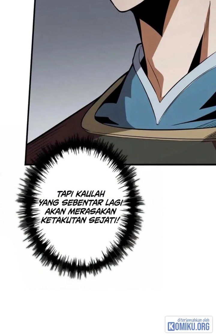 Global Player: I Can Choose My Own Dungeon Rewards Chapter 3 - Page 34