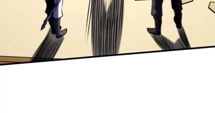 Global Player: I Can Choose My Own Dungeon Rewards Chapter 3 - Page 6