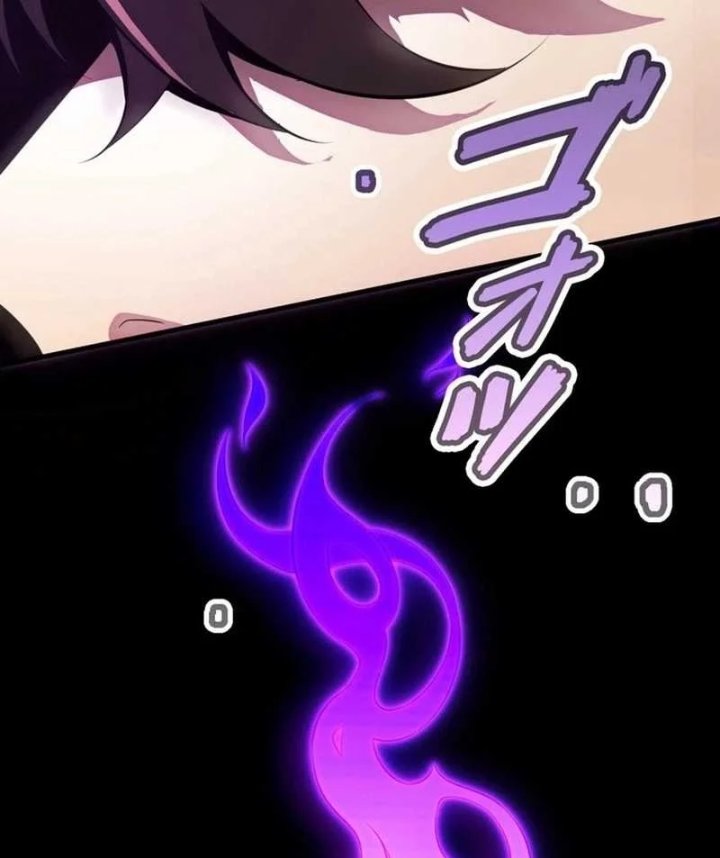 Global Player: I Can Choose My Own Dungeon Rewards Chapter 3 - Page 81