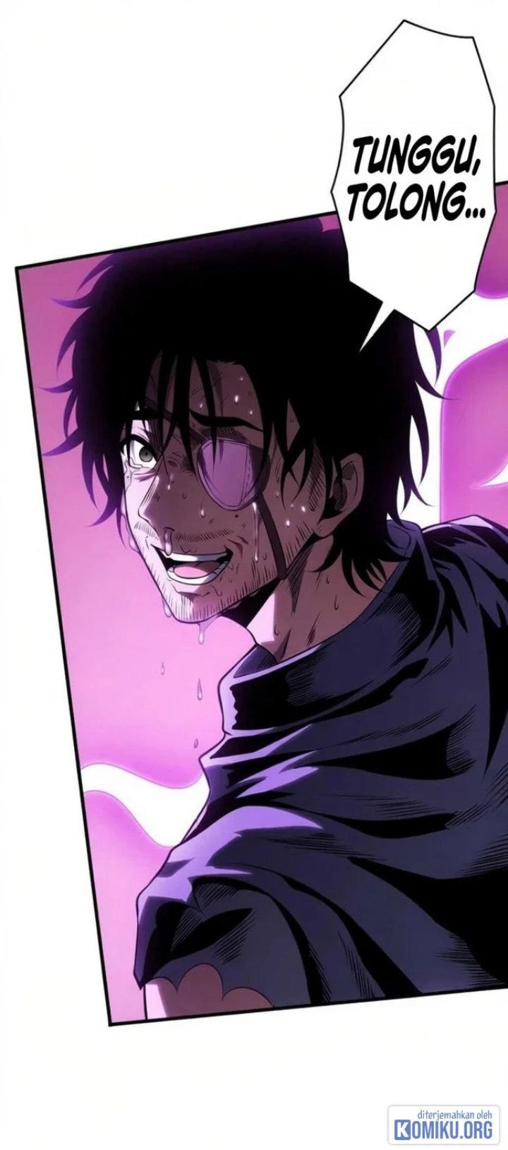 Global Player: I Can Choose My Own Dungeon Rewards Chapter 3 - Page 89