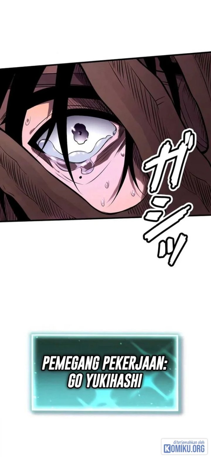 Global Player: I Can Choose My Own Dungeon Rewards Chapter 3 - Page 90