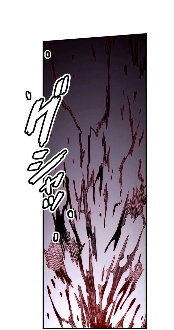 Global Player: I Can Choose My Own Dungeon Rewards Chapter 3 - Page 91
