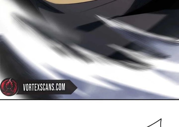 Global Player: I Can Choose My Own Dungeon Rewards Chapter 4 - Page 105