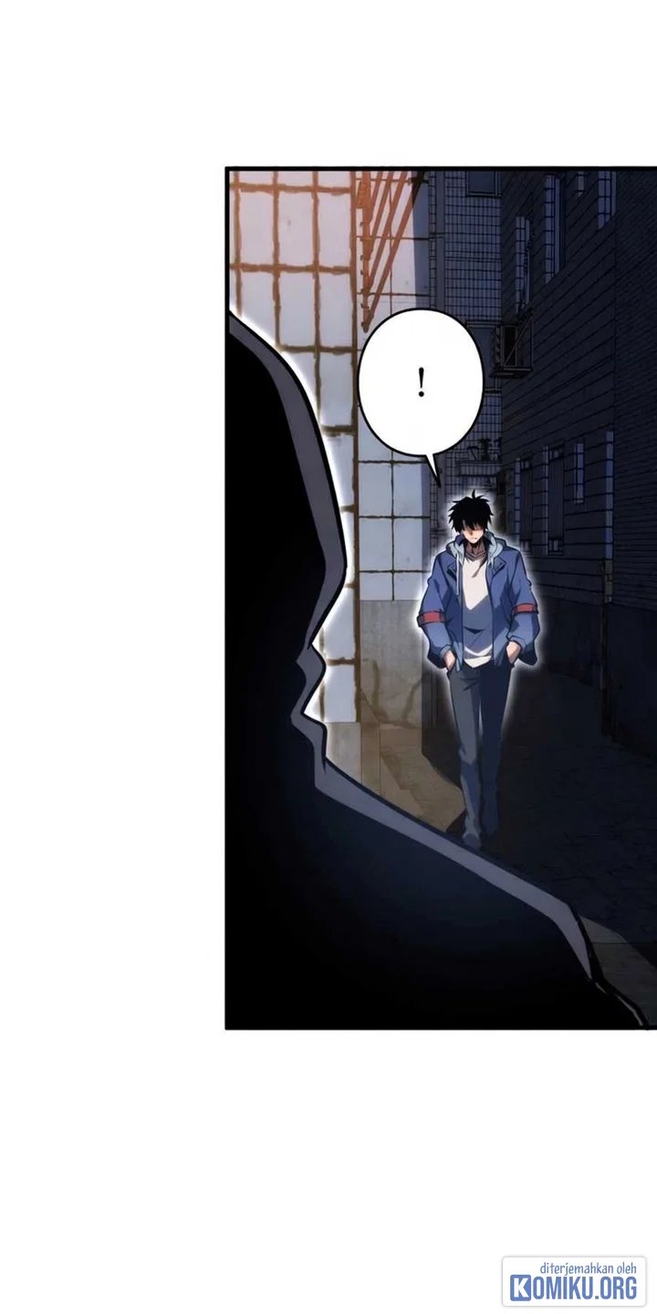 Global Player: I Can Choose My Own Dungeon Rewards Chapter 4 - Page 141