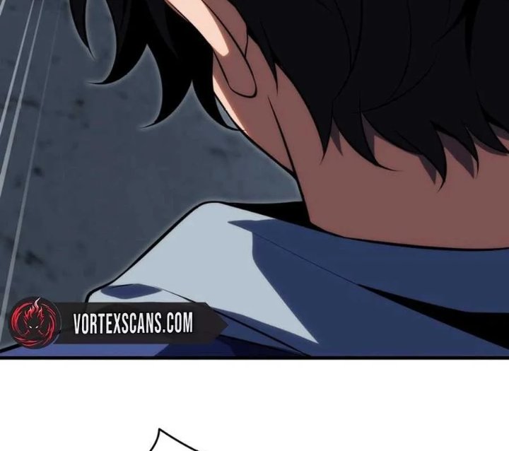 Global Player: I Can Choose My Own Dungeon Rewards Chapter 4 - Page 152
