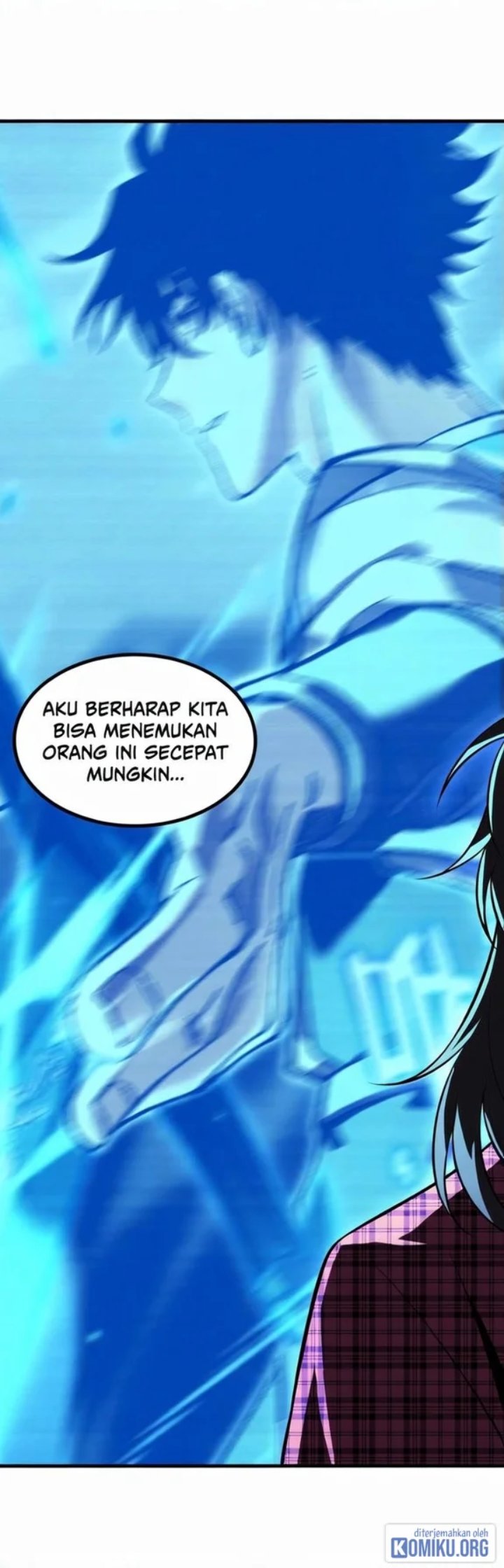 Global Player: I Can Choose My Own Dungeon Rewards Chapter 4 - Page 48