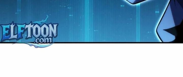 Global Player: I Can Choose My Own Dungeon Rewards Chapter 4 - Page 57