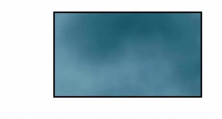Global Player: I Can Choose My Own Dungeon Rewards Chapter 4 - Page 92