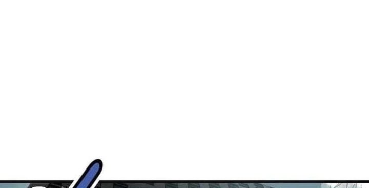 Global Player: I Can Choose My Own Dungeon Rewards Chapter 5 - Page 3