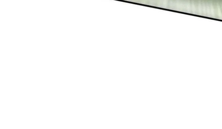 Global Player: I Can Choose My Own Dungeon Rewards Chapter 5 - Page 30