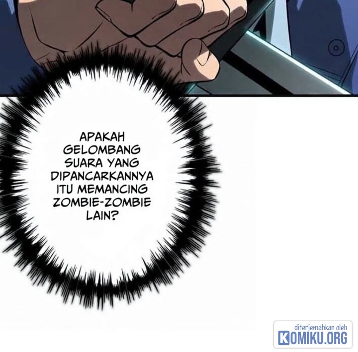 Global Player: I Can Choose My Own Dungeon Rewards Chapter 5 - Page 45