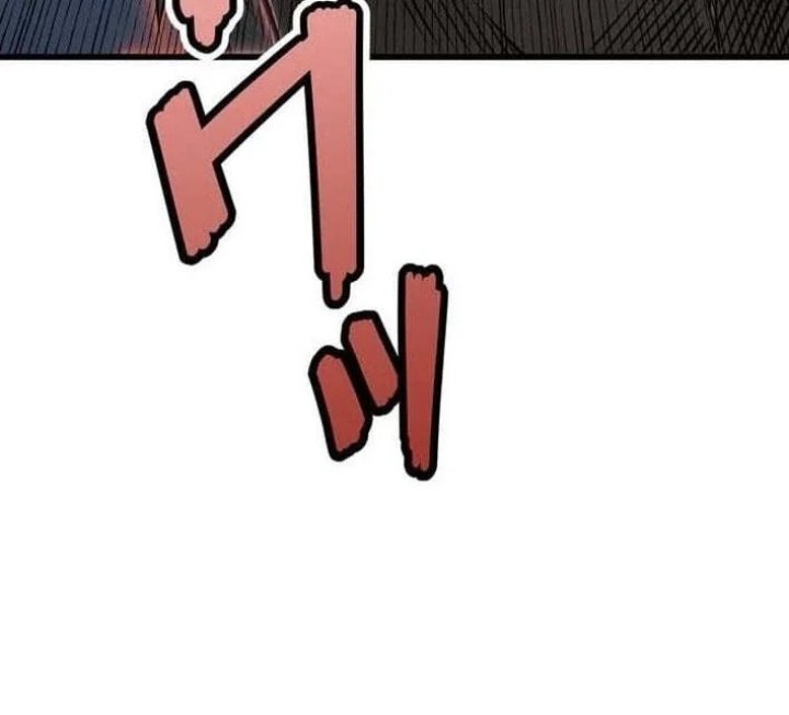 Global Player: I Can Choose My Own Dungeon Rewards Chapter 5 - Page 79