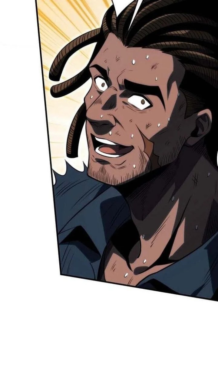 Global Player: I Can Choose My Own Dungeon Rewards Chapter 5 - Page 89
