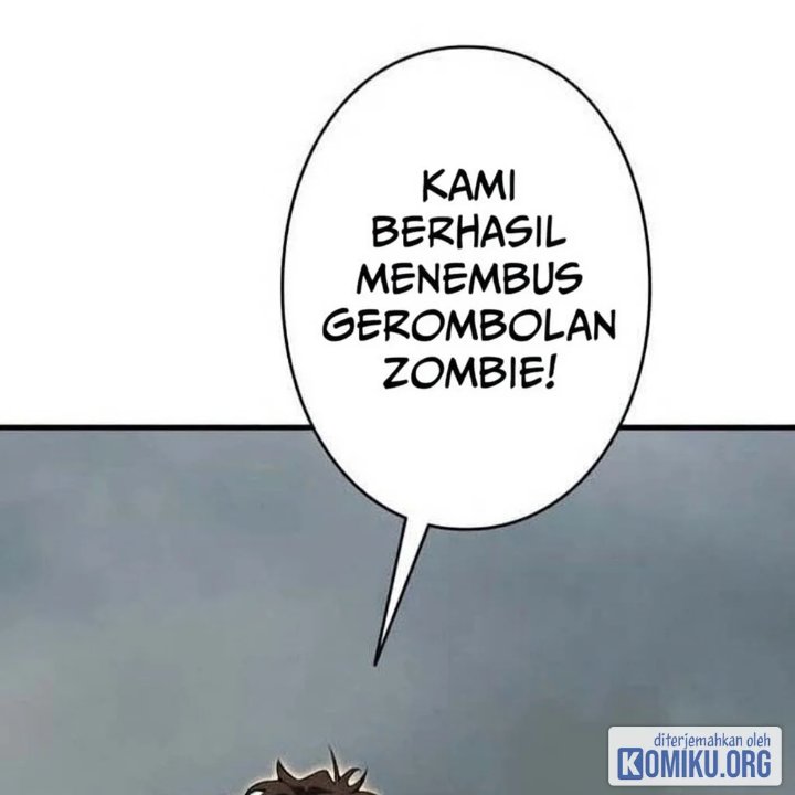 Global Player: I Can Choose My Own Dungeon Rewards Chapter 5 - Page 97