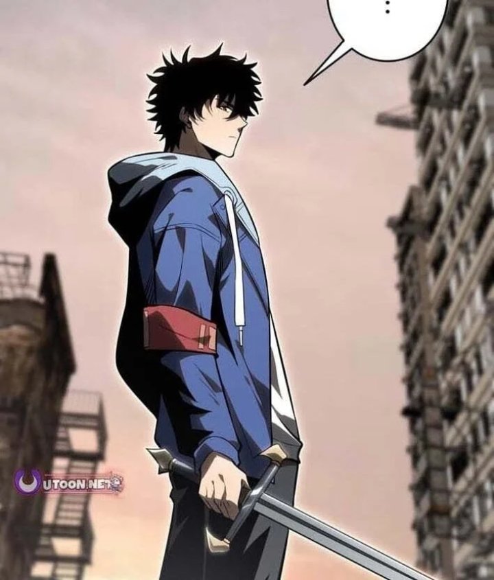 Baca Global Player: I Can Choose My Own Dungeon Rewards Chapter 6 Bahasa Indonesia page 28