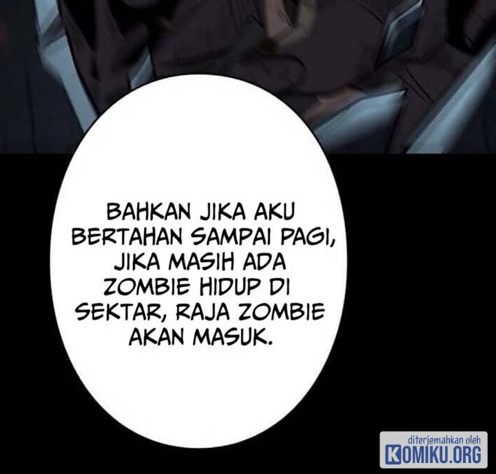 Baca Global Player: I Can Choose My Own Dungeon Rewards Chapter 6 Bahasa Indonesia page 88