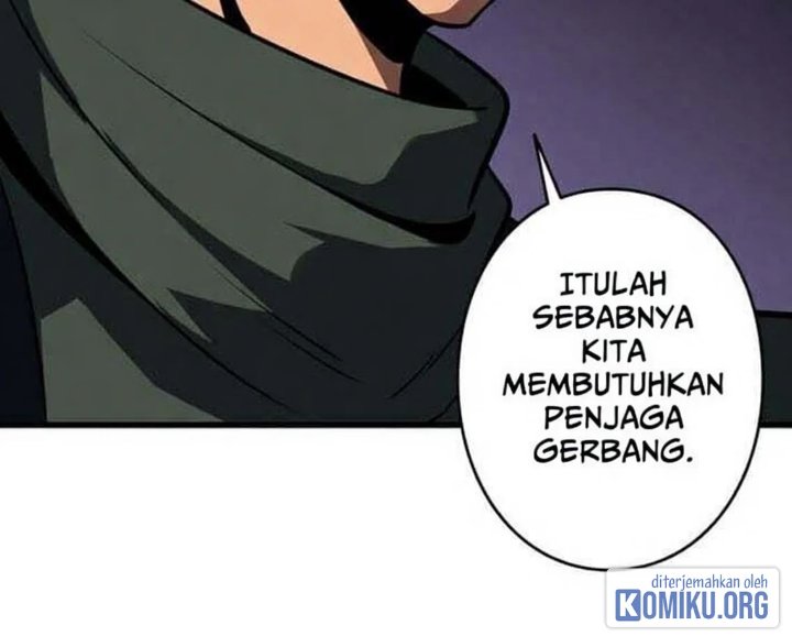 Baca Global Player: I Can Choose My Own Dungeon Rewards Chapter 6 Bahasa Indonesia page 92