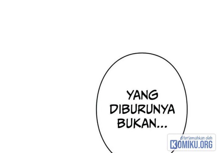 Baca Global Player: I Can Choose My Own Dungeon Rewards Chapter 6 Bahasa Indonesia page 142