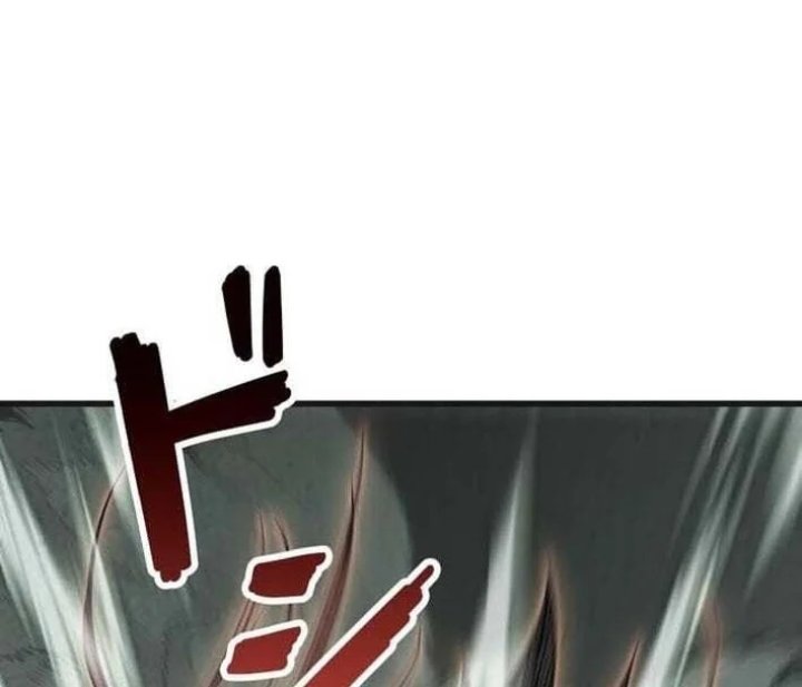 Baca Global Player: I Can Choose My Own Dungeon Rewards Chapter 6 Bahasa Indonesia page 18