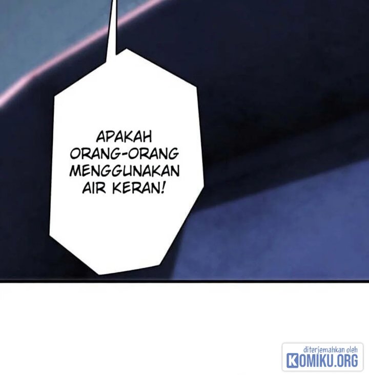 Global Player: I Can Choose My Own Dungeon Rewards Chapter 7 - Page 2