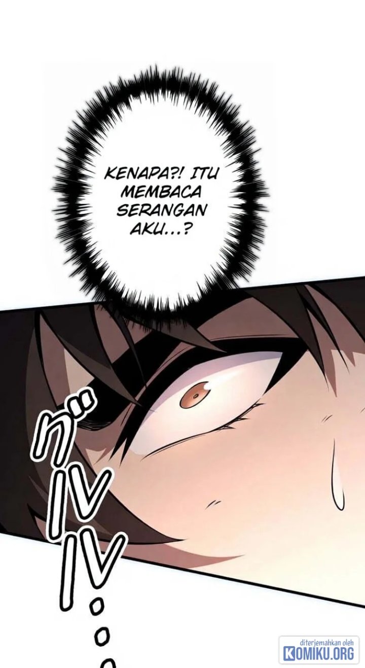 Global Player: I Can Choose My Own Dungeon Rewards Chapter 7 - Page 39