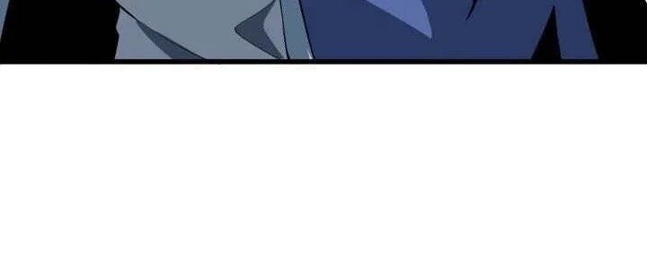 Global Player: I Can Choose My Own Dungeon Rewards Chapter 7 - Page 48